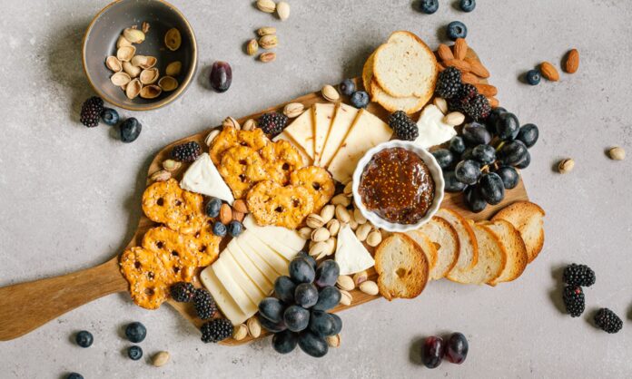 6b5eb00e-2abb-406f-be89-0d445ec2fa5d