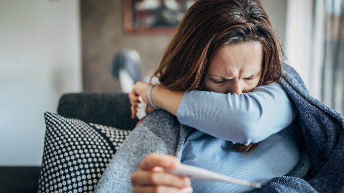 6cd5631d-9261-42a7-ae2e-79b23525c1bf