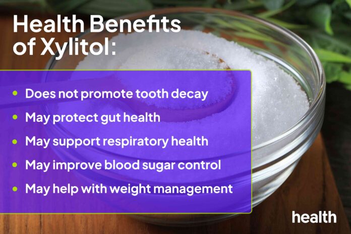 7066e36f-3e40-4b08-ba95-50c95f54b5ae