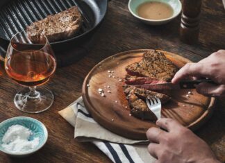 8 Продуктів, яких слід уникати для кращого здоров’я простати