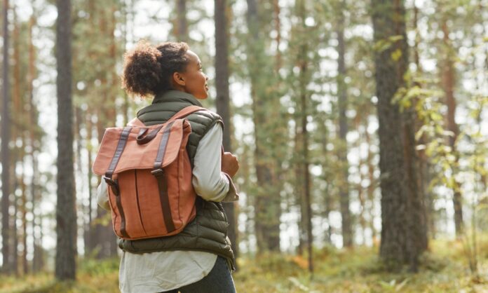 74e40a47-5175-4741-aa5d-fdfa8adb79a9