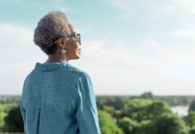 Постменопауза: Повне Посібник