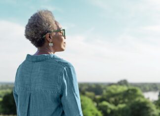 Postménopause : un guide complet