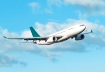 CDC Попереджає про Зростання Ризику Поліомієліту в 32 Країнах: Мандрівникам Рекомендується Вакцинуватися