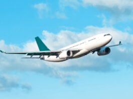 CDC Попереджає про Зростання Ризику Поліомієліту в 32 Країнах: Мандрівникам Рекомендується Вакцинуватися