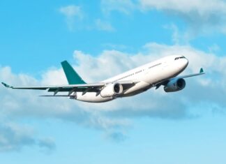 CDC Memperingatkan Meningkatnya Risiko Polio di 32 Negara: Wisatawan Didesak untuk Melakukan Vaksinasi