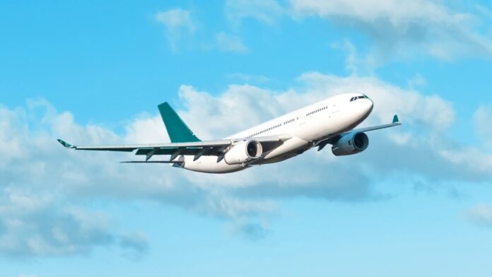 8b4e090e-b3e5-4292-af49-7bc9137e269a