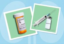 Pengobatan Baru Menawarkan Harapan untuk Penyakit Ginjal Langka C3 Glomerulopati dan IC-MPGN