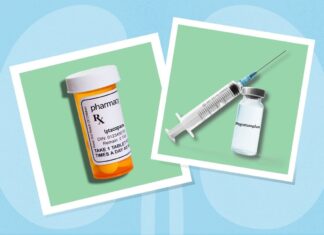 De nouveaux traitements offrent de l’espoir pour les maladies rénales rares, la glomérulopathie C3 et l’IC-MPGN