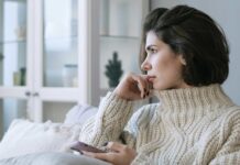 Мозковий туман у перименопаузі: як креатин та цитиколін можуть допомогти