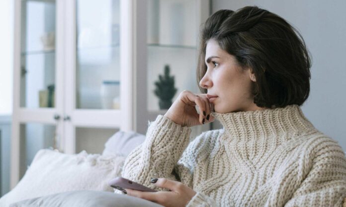 90cea2d3-1142-41d2-97d0-8776d50c9353