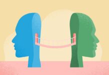 Подолаючи розрив: досягнення повної ремісії при лікуванні депресії