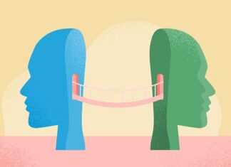 Подолаючи розрив: досягнення повної ремісії при лікуванні депресії