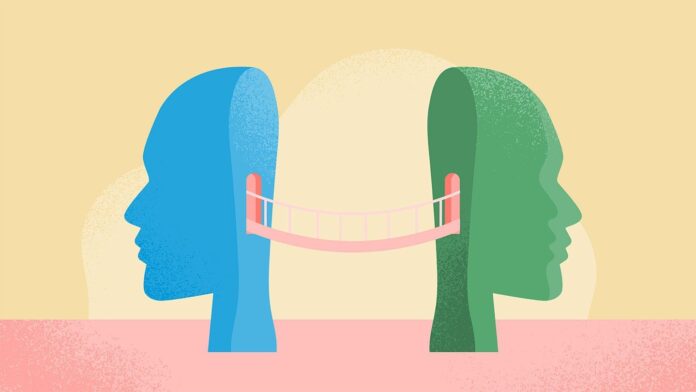 9c073d62-a4a6-45ca-838a-904ea34d3157