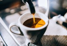 8 найкорисніших видів кави на думку дієтолога