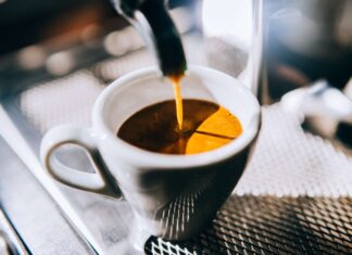 8 Jenis Kopi Paling Sehat Menurut Ahli Diet