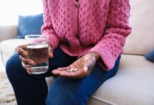 Науково Підтверджені Переваги Лізина для Здоров’я: Детальний Посібник