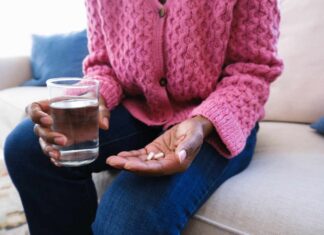 Naukowo udowodnione korzyści zdrowotne lizyny: kompleksowy przewodnik