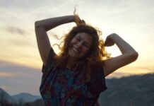 Зв’язок між здоров’ям кишечника та впевненістю: як споживання клітковини впливає на самопочуття