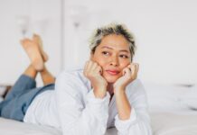 Підвищення кров’яного тиску Після Менопаузи: Гормональний Зв’язок