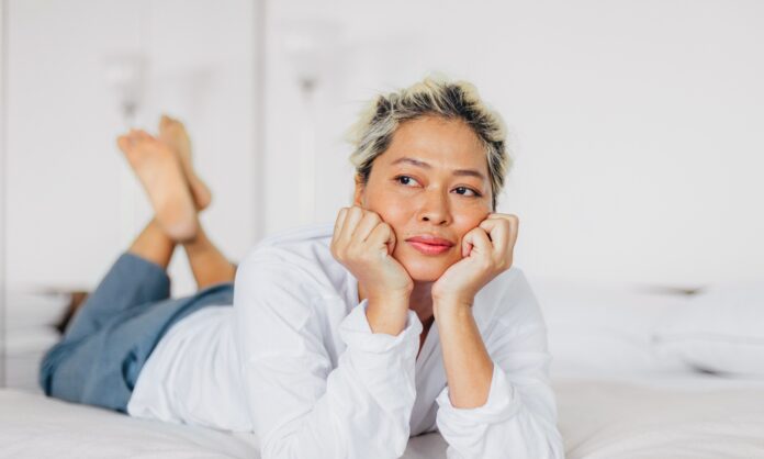 af8770df-37d3-41e6-8454-6efd3ba67511