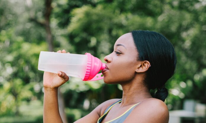 b231c9a9-431d-4ae1-9777-1aaf9c935288