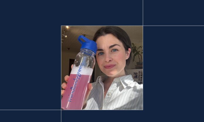 b74a9035-4d84-4bf7-aa1e-c61e04ad9e53