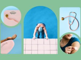 Управление псориатическим артритом с годами: руководство по здоровому старению