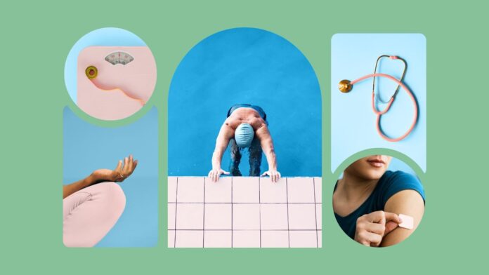 c051442d-3a4a-441b-8055-a76928c3d56f