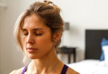 Оптимальний Час для Медитації: Скільки Насправді Потрібно, щоб побачити результати?