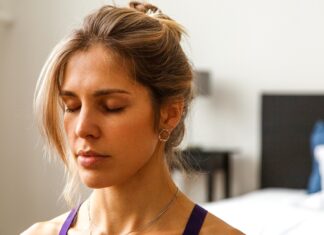 El punto ideal de la meditación: ¿Cuánto tiempo necesitas realmente para ver los resultados?