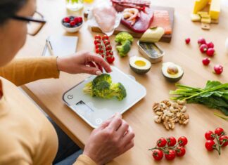 Entlarvung von 11 verbreiteten Ernährungsmythen