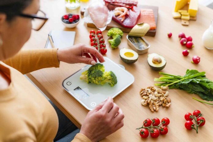 cdeca640-0011-4b5e-813d-485032756c10