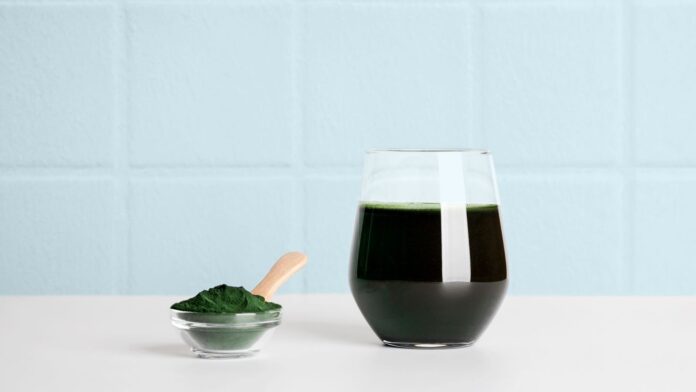 d2da5844-8a82-46a8-8829-cc52b213e8ab