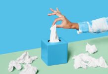 Сезон Алергій Починається Раніше та Посилюється Через Зміни Клімату