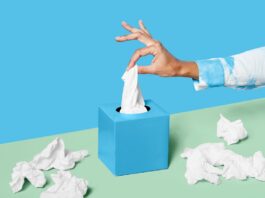 Сезон Алергій Починається Раніше та Посилюється Через Зміни Клімату