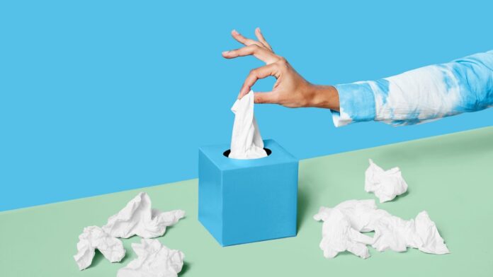 d96d0395-4807-4916-9917-a23fa0a9d335