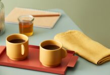 Як визначити, що ваш чай зіпсувався: посібник від травника