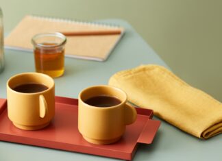 Hoe weet u of uw thee is verlopen: een handleiding voor kruidenkundigen