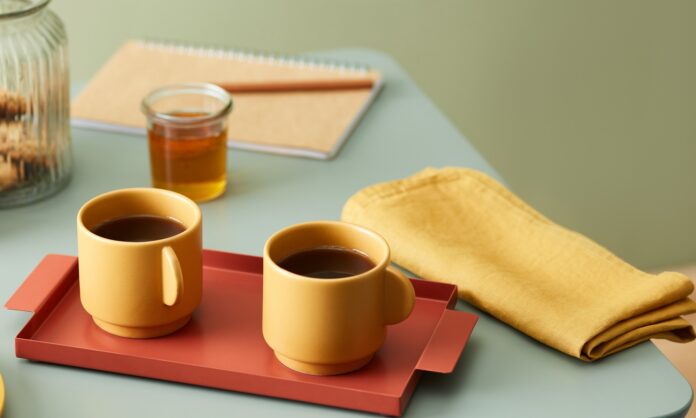 dbe867bb-a7c2-4ccf-b438-b1c27832628e