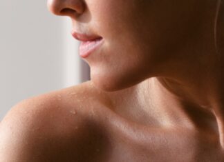 Traditional vs. Infrared Saunas: Which One Delivers the Most Health Benefits?