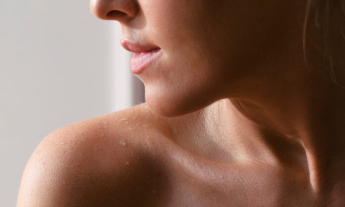 dfd8b4e2-1ab1-475c-847e-97dc7258db9a