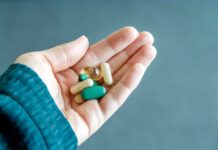 Вітамін D та взаємодії: 4 добавки, які слід використовувати з обережністю