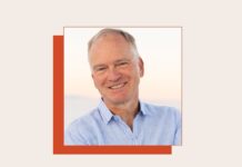 Тренування в Спекотну Погоду: Чому Найкращі Спортсмени Навмисно пітніють (і Чому Вам Варто Теж)