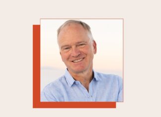 Hitzetraining: Warum Spitzensportler absichtlich schwitzen (und warum Sie das auch tun sollten)