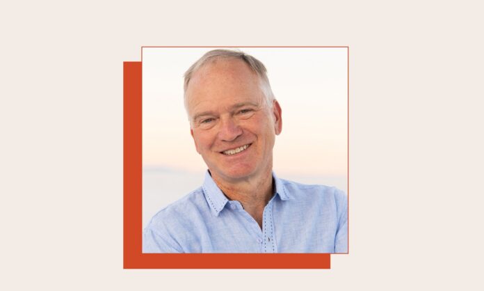 e65a8b46-1505-4449-bde7-cd09f77351e5