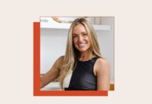 Силові тренування не вимагають змін із віком