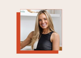 L’entraînement en force n’a pas besoin de changer avec l’âge