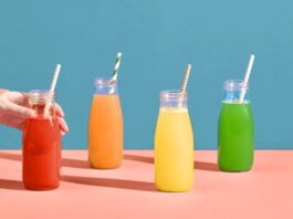 Навігація за дієтами для схуднення: що працює, що ні і чому