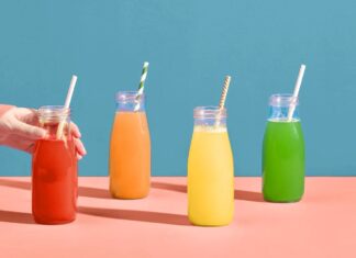 Навігація за дієтами для схуднення: що працює, що ні і чому